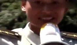 吃瓜娱乐小仙女,揭秘娱乐圈幕后故事