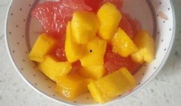 最新爆料杨枝甘露视频教程,跟随最新视频教程轻松学会