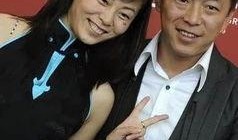 李晨爆料黄渤事件视频,视频曝光事件真相