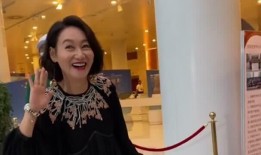 胡辣汤女星爆料视频大全,揭秘娱乐圈不为人知的秘密