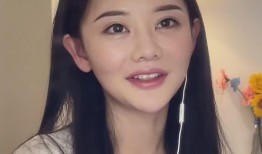 网红爆料泰国女孩视频在线观看,揭秘真实生活瞬间