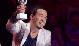 杨坤爆料自己视频大全,揭秘明星幕后生活点滴