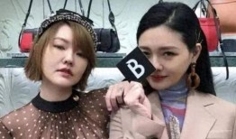 葛思齐大s最新爆料,揭秘娱乐圈背后的惊人真相