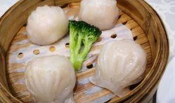 王子饺爆料大小s视频