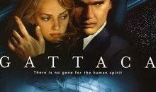 变种异煞在线观看,在线惊悚之旅，揭秘未来世界生存法则