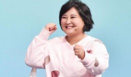 圈内人爆料贾玲,圈内人揭秘喜剧女神的蜕变之路