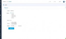 今日爆料快报最新版,揭秘娱乐圈最新猛料，明星隐私大曝光！