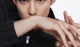 王鹤棣时尚芭莎爆料视频,魅力四溢的时尚之旅