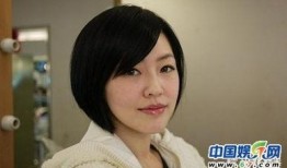 北京胖姐爆料新闻视频大全