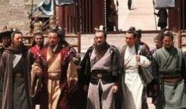 新水浒传全集在线观看,重温经典，感受江湖传奇