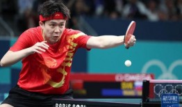 娱乐圈八卦最新爆料王楚钦