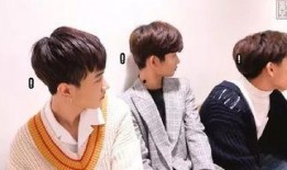 女子爆料男团成员视频大全,真相大白引热议