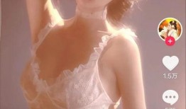 炸裂吃瓜网红视频,揭秘娱乐圈幕后真相