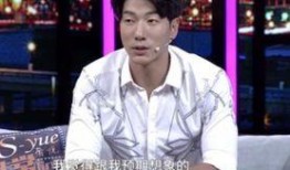 圈内爆料中餐厅,圈内爆料揭示真实内幕