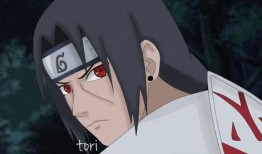 火影最新剧情爆料大全集,揭秘最新剧情，风云变幻，忍者世界再掀波澜