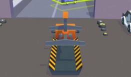 拳皇157最新爆料版下载,最新爆料版抢先下载，热血对决即将开启！