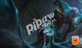 天帝皮肤爆料最新版本