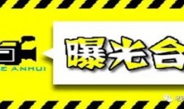 洛阳今日爆料,揭秘城市新鲜事