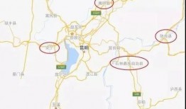 爆料阜宁二姐视频最新,揭秘事件背后惊人真相