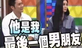 娱乐吃瓜吕小布视频,揭秘娱乐圈幕后故事