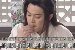 娱乐吃瓜吕小布视频,揭秘娱乐圈幕后故事