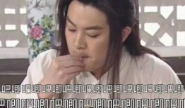 娱乐吃瓜吕小布视频,揭秘娱乐圈幕后故事