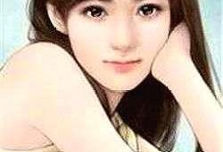 女主爆料娱乐圈丑事文推荐,女主勇敢揭露行业丑闻