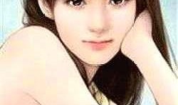 女主爆料娱乐圈丑事文推荐,女主勇敢揭露行业丑闻