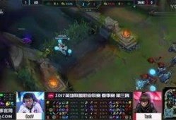 ss2爆料视频,精彩内容抢先看