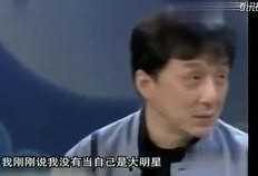 天水爆料笑话视频,笑料横生的笑话视频，让你捧腹大笑！