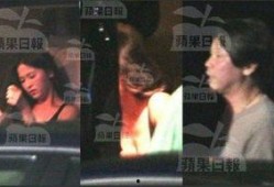 爆料男友车上出轨视频大全,男友车内出轨视频大盘点