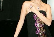 娱乐圈叶童爆料