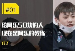 阿乐最新爆料新闻事件,最新爆料事件背后的惊人真相