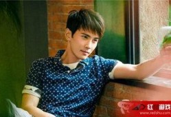 徐正溪今日爆料,独家爆料引发热议