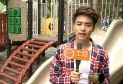 娱乐圈爆料配乐有哪些,揭秘热门影视作品的神秘配乐