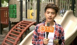 娱乐圈爆料配乐有哪些,揭秘热门影视作品的神秘配乐