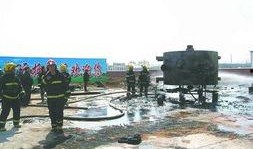 四平外环最新爆料