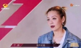 女主爆料娱乐圈丑事文推荐,女主勇敢揭露行业丑闻