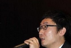 陆川新闻爆料,揭秘娱乐圈幕后真相