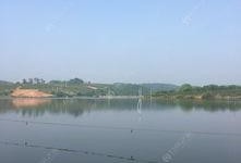 当阳三八水库爆料最新消息,最新爆料揭示惊人真相！”