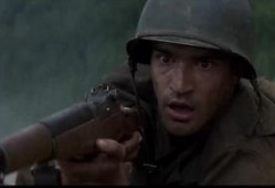 俘虏 在线观看,揭秘在线观看的惊心动魄