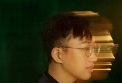 于正爆料圈内密秘,于正曝惊人内幕，行业秘密大曝光