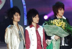 许飞和尚雯婕最新爆料,揭秘娱乐圈幕后真相