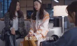 娱乐吃瓜吕小布视频,揭秘娱乐圈幕后故事