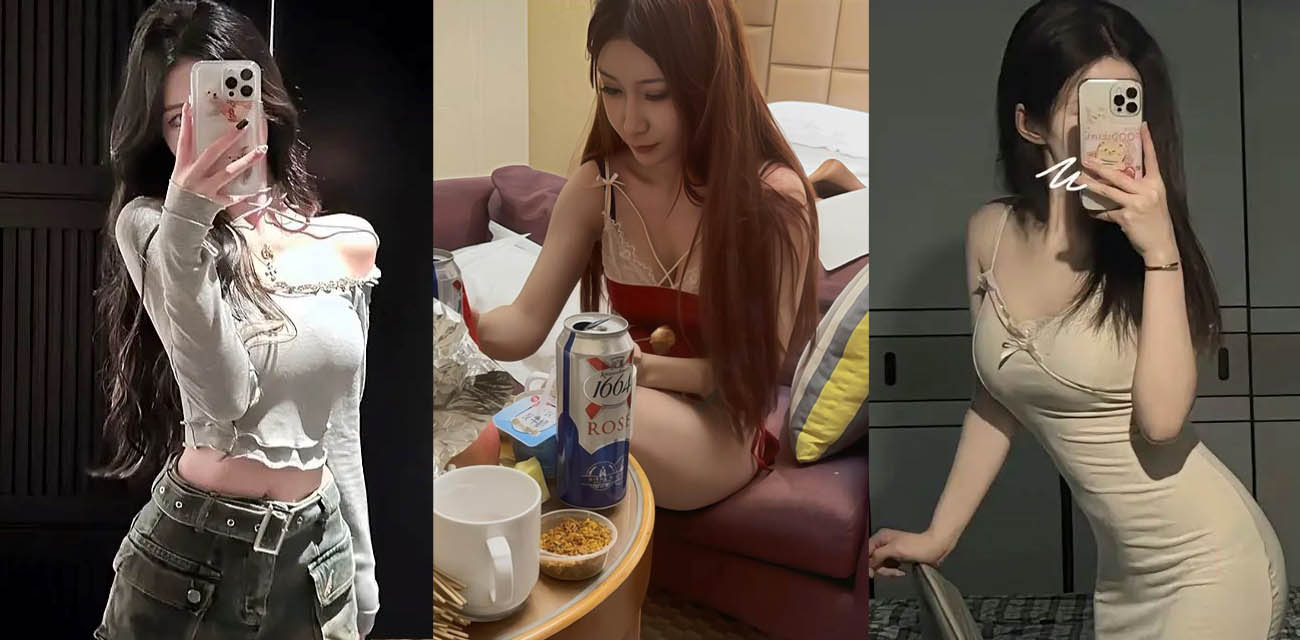 今日热点事件独家爆料与最新内幕消息实时更新