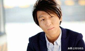 娱乐圈老板吃瓜事件