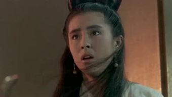 娱乐吃瓜酱刘禹锡,娱乐吃瓜界的“老司机”