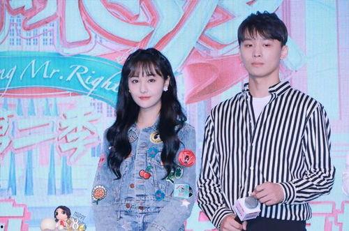 韩娱吃瓜娱乐圈百度云